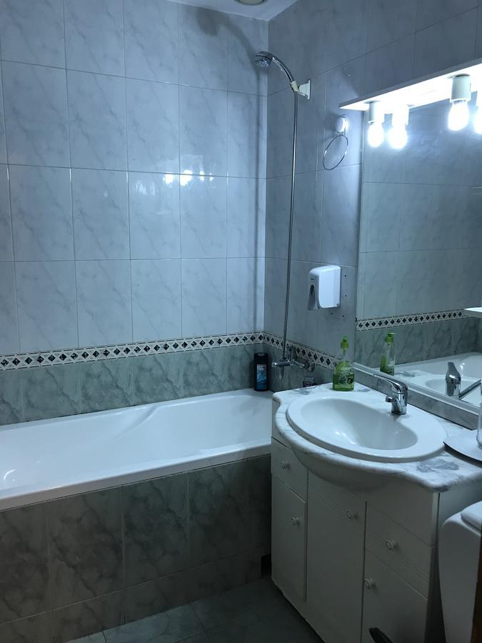 Apartament In Regim Hotelier Bacău Zewnętrze zdjęcie