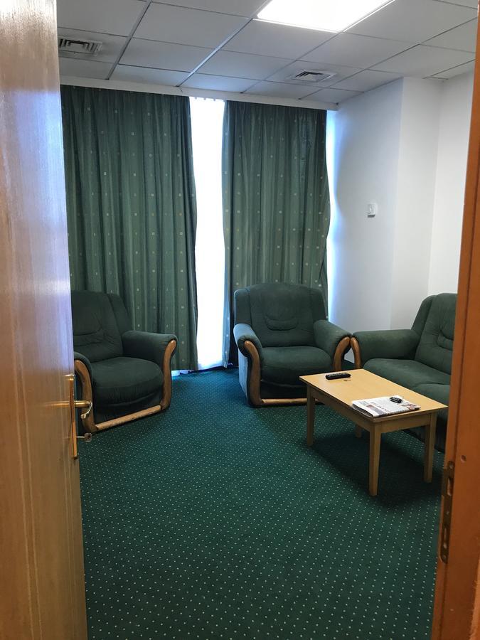 Apartament In Regim Hotelier Bacău Zewnętrze zdjęcie
