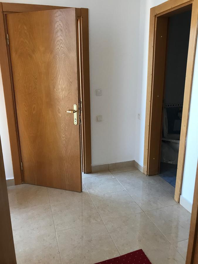 Apartament In Regim Hotelier Bacău Zewnętrze zdjęcie